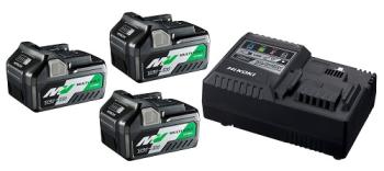 https://www.hosagep.hu/media_ws/10226/2096/idx/hikoki-akkutolto-3xbsl36a18-mv.jpg