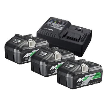 https://www.hosagep.hu/media_ws/10226/2097/idx/hikoki-akkutolto-3xbsl36b18.jpg