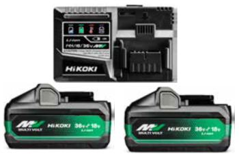https://www.hosagep.hu/media_ws/10226/2098/idx/hikoki-mv-tolto-2xbsl36b18x.png