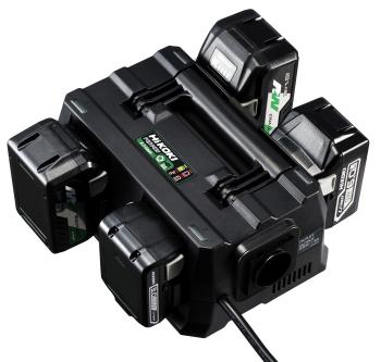 https://www.hosagep.hu/media_ws/10227/2002/idx/hikoki-akkutolto-multiport-2xmv-18-2x12v.jpg