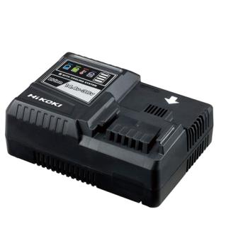 https://www.hosagep.hu/media_ws/10227/2003/idx/hikoki-akkutolto.jpg