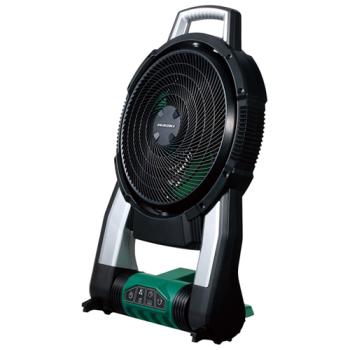 https://www.hosagep.hu/media_ws/10227/2005/idx/hikoki-akkus-ventillator.jpg