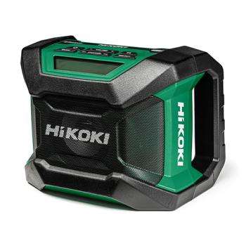 https://www.hosagep.hu/media_ws/10227/2008/idx/hikoki-akkus-radio-bt-dab-basic.jpg