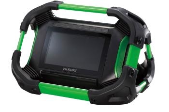https://www.hosagep.hu/media_ws/10227/2009/idx/hikoki-akkus-radio-tv-basic-bluetooth.jpg