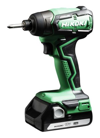 https://www.hosagep.hu/media_ws/10227/2029/idx/hikoki-akkus-utvecsavarozo-3ah-hsc.jpg