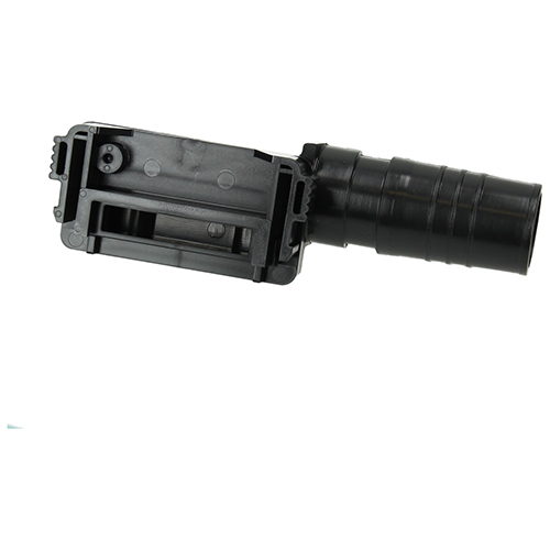 porelszívó adapter /SV12SD