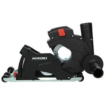 falhoronyvágó feltét 115/125mm görg 1.Kép