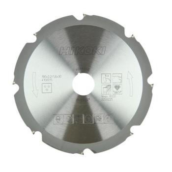 https://www.hosagep.hu/media_ws/10230/2068/idx/hikoki-korfureszlap-abr-160x30-z8-pcd.jpg