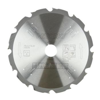 https://www.hosagep.hu/media_ws/10230/2072/idx/hikoki-korfureszlap-abr-300x30-25-4-z20.jpg