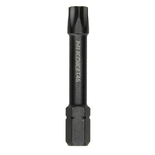 bithegy 5/16" Torx T50/50mm 1 db