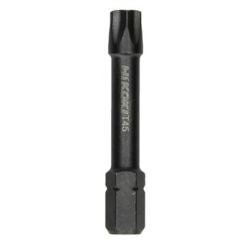 https://www.hosagep.hu/media_ws/10230/2076/idx/hikoki-bithegy-5-16-quot-torx-t50-50mm-1-db.jpg