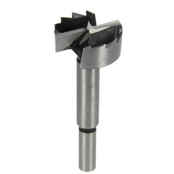 https://www.hosagep.hu/media_ws/10231/2012/idx/hikoki-forstner-furo-40x90-50mm.jpg