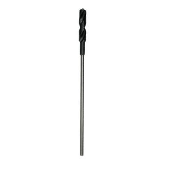 https://www.hosagep.hu/media_ws/10231/2024/idx/hikoki-fafuro-zsaluzat-10x600mm.jpg