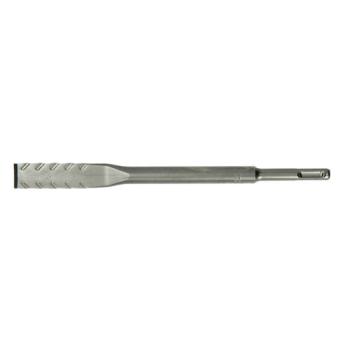 https://www.hosagep.hu/media_ws/10231/2089/idx/hikoki-veso-l-20x250mm-profi-plus.jpg