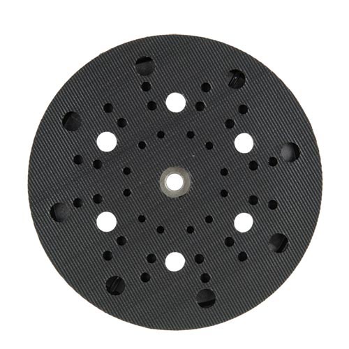 csiszolótalp 150mm
