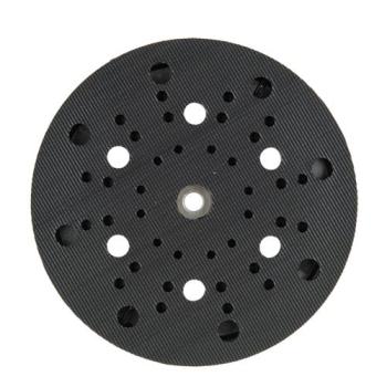 https://www.hosagep.hu/media_ws/10232/2003/idx/hikoki-csiszolotalp-150mm.jpg