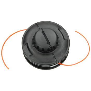 https://www.hosagep.hu/media_ws/10232/2006/idx/hikoki-damilfej-felaut-130mm-4-adapter.jpg