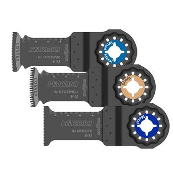 https://www.hosagep.hu/media_ws/10232/2008/idx/hikoki-multi-szerszam-kes-szett-3db.jpg