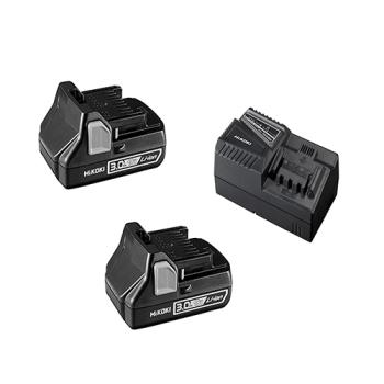 https://www.hosagep.hu/media_ws/10232/2077/idx/hikoki-uc18yfsl-2xbsl1830c.jpg