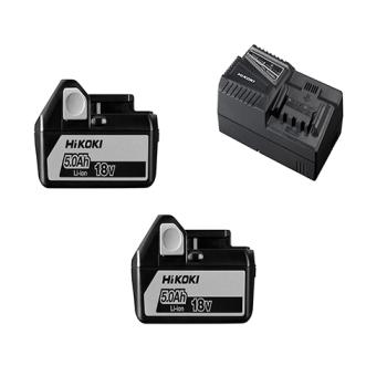 https://www.hosagep.hu/media_ws/10232/2079/idx/hikoki-uc18yfsl-2xbsl1850.jpg