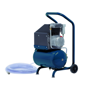 https://www.hosagep.hu/media_ws/10232/2082/idx/carat-carat-vakumpumpa.png