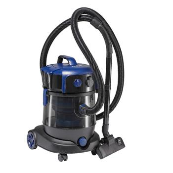 https://www.hosagep.hu/media_ws/10232/2083/idx/carat-carat-porszivo-1200w-22-25l.jpg