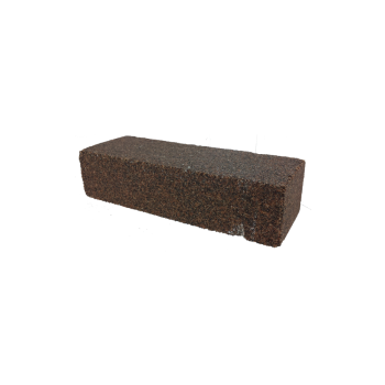 https://www.hosagep.hu/media_ws/10232/2088/idx/carat-fenoko-a-gyemant-magfurokhoz.png