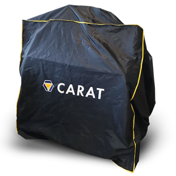 https://www.hosagep.hu/media_ws/10232/2098/idx/carat-geptakaro-t3510-t4010.png