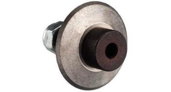 https://www.hosagep.hu/media_ws/10233/2001/idx/carat-carat-kezi-csempevagohoz-kes-22mm.jpg