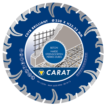 https://www.hosagep.hu/media_ws/10233/2006/idx/carat-carat-gyemant-turbo-125x22-2.png