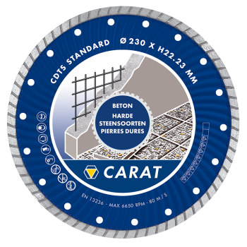 https://www.hosagep.hu/media_ws/10233/2009/idx/carat-carat-gyemant-beton-standard-230x22.png