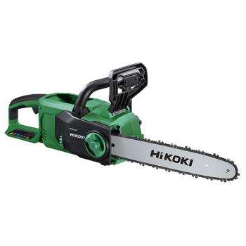 https://www.hosagep.hu/media_ws/10233/2031/idx/hikoki-amp-akkus-lancfuresz-hatso-m-mv-basic.jpg
