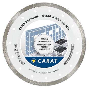 https://www.hosagep.hu/media_ws/10233/2032/idx/carat-carat-gyemant-115x8x22-2-halk.png