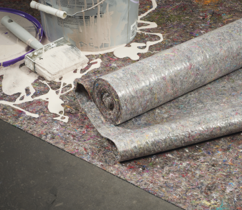 https://www.hosagep.hu/media_ws/10233/2041/idx/carat-carat-porvedo-folia-vastag-10x1m.png