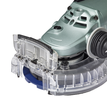 https://www.hosagep.hu/media_ws/10233/2045/idx/carat-carat-csiszolo-adapter-180-230mm.png