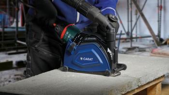 https://www.hosagep.hu/media_ws/10233/2048/idx/carat-carat-porelsz-burkolat-180-230.jpg