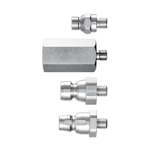 adapter 1/2"G-M30