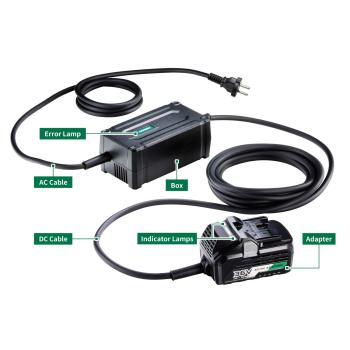 https://www.hosagep.hu/media_ws/10233/2059/idx/hikoki-ac-dc-adapter-mv.jpg