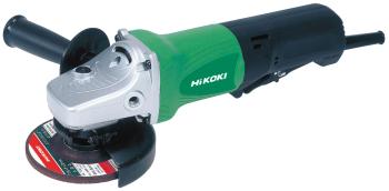 https://www.hosagep.hu/media_ws/10233/2066/idx/hikoki-sarokcsiszolo-1300w.jpg