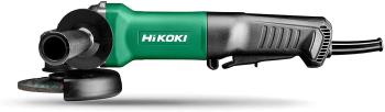 https://www.hosagep.hu/media_ws/10233/2067/idx/hikoki-sarokcsiszolo-1400w.jpg
