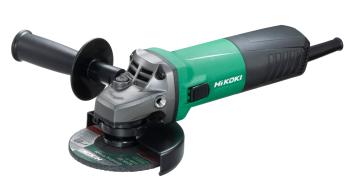 https://www.hosagep.hu/media_ws/10233/2068/idx/hikoki-sarokcsiszolo-840w-s-start.jpg