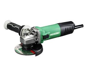 https://www.hosagep.hu/media_ws/10233/2072/idx/hikoki-sarokcsiszolo-1400w-rezg-foganty.jpg