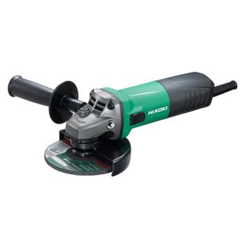 https://www.hosagep.hu/media_ws/10233/2074/idx/hikoki-sarokcsiszolo-900w.jpg