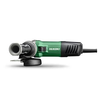 https://www.hosagep.hu/media_ws/10233/2075/idx/hikoki-sarokcsiszolo-gyk-1200w.jpg
