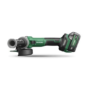 https://www.hosagep.hu/media_ws/10233/2087/idx/hikoki-akkus-sarokcs-125mm-2xbsl1850ma-hsc.jpg
