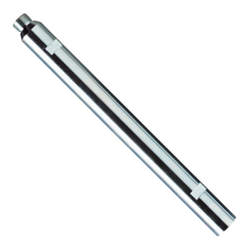 https://www.hosagep.hu/media_ws/10234/2001/idx/carat-hosszabbito-5-4-quot-uncx100-mm.png
