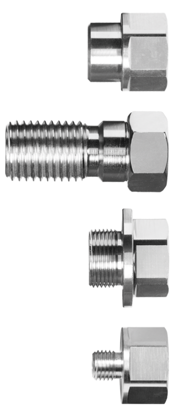 https://www.hosagep.hu/media_ws/10234/2005/idx/carat-carat-adapter-m30-intxm16-ext.png