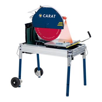 https://www.hosagep.hu/media_ws/10234/2010/idx/carat-carat-t-6010-teglavago-600mm.jpg