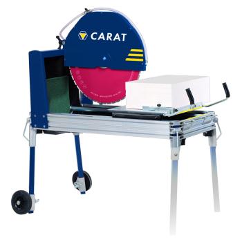 https://www.hosagep.hu/media_ws/10234/2011/idx/carat-carat-t-7010-teglavago-700mm.jpg