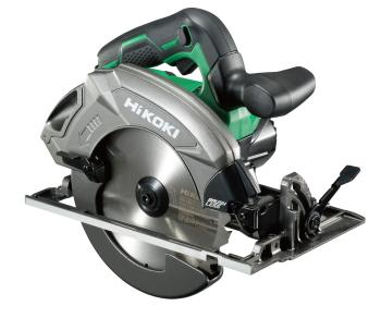 https://www.hosagep.hu/media_ws/10234/2025/idx/hikoki-akkus-korfuresz-190mm-basic.jpg